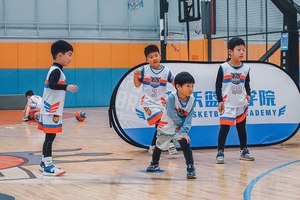 篮球训练全套视频播放